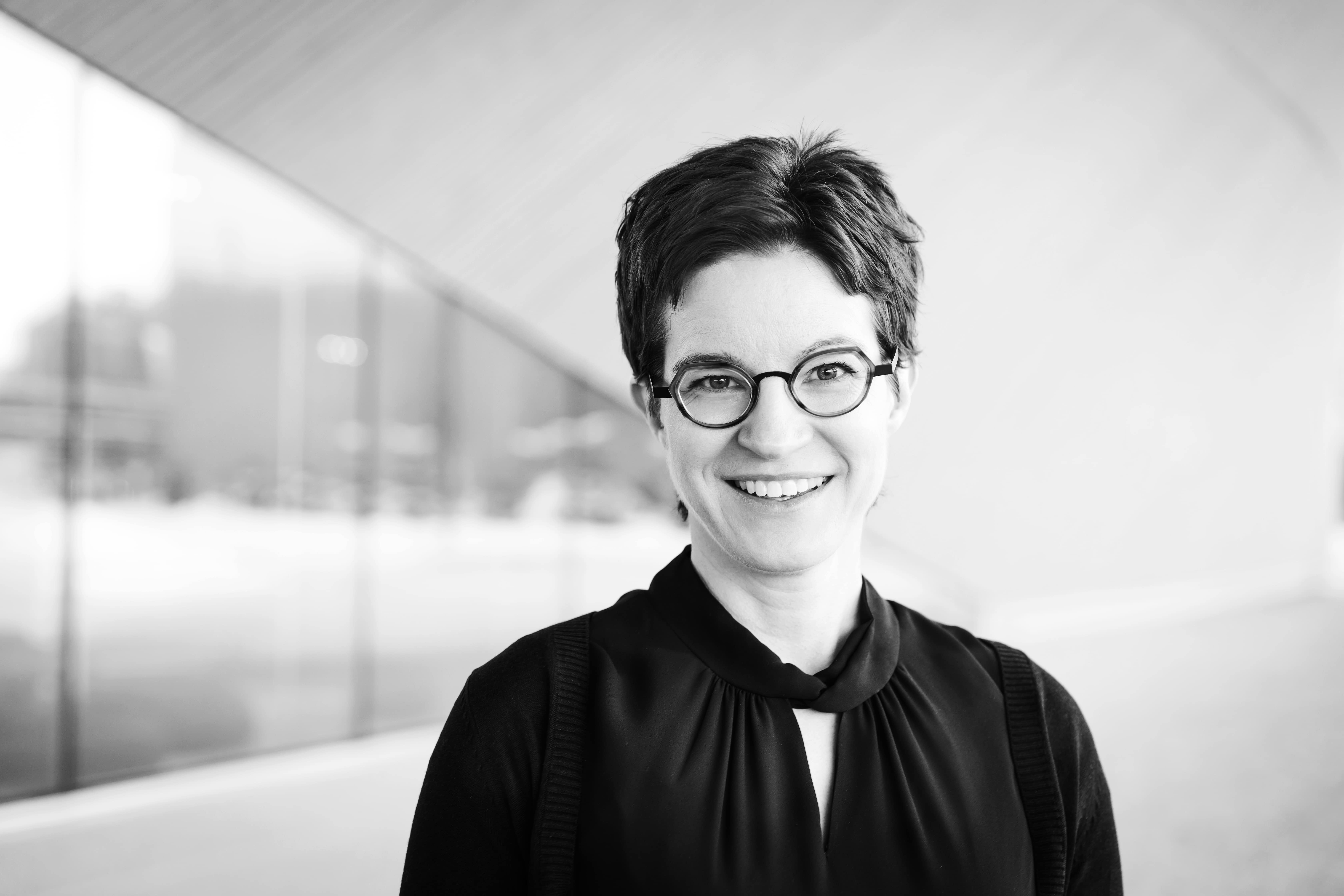 Anna Niemelä
