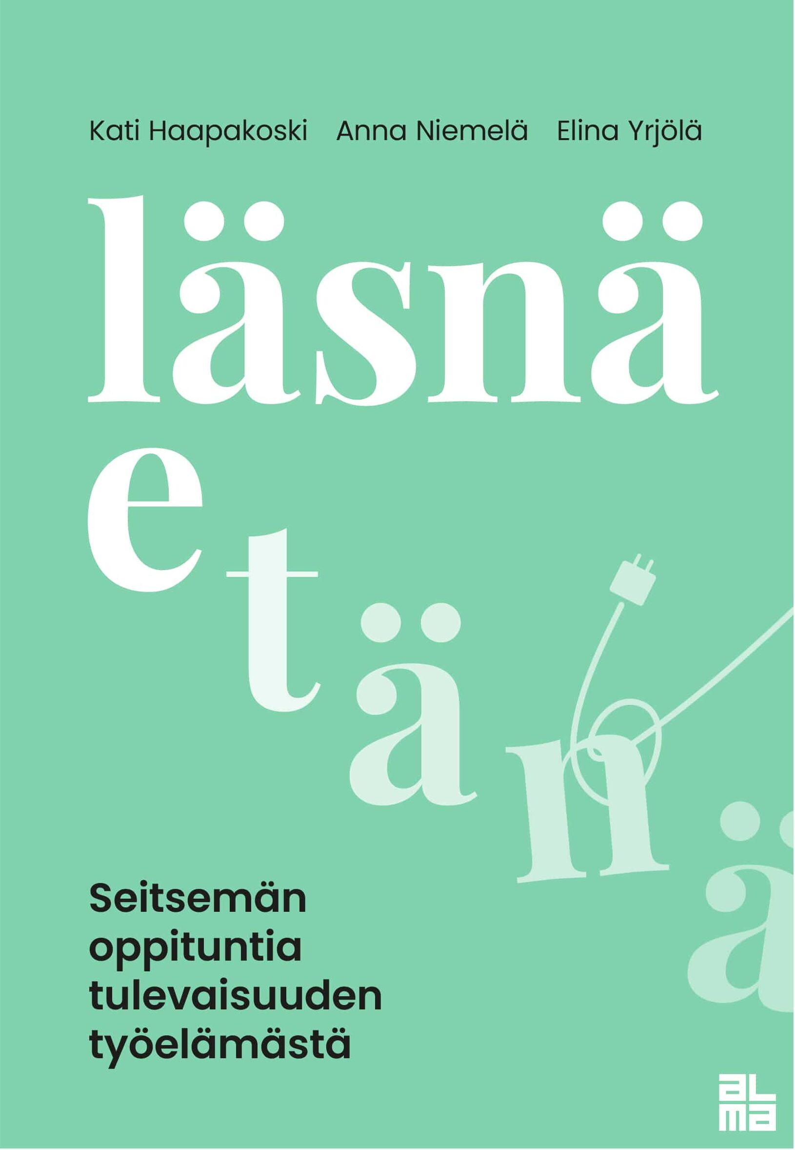 lasna_etana_kansi_300dpiff983ff772279b4a494d865ca9f5327f910e8bcc2333b976427dfc224f2ea601